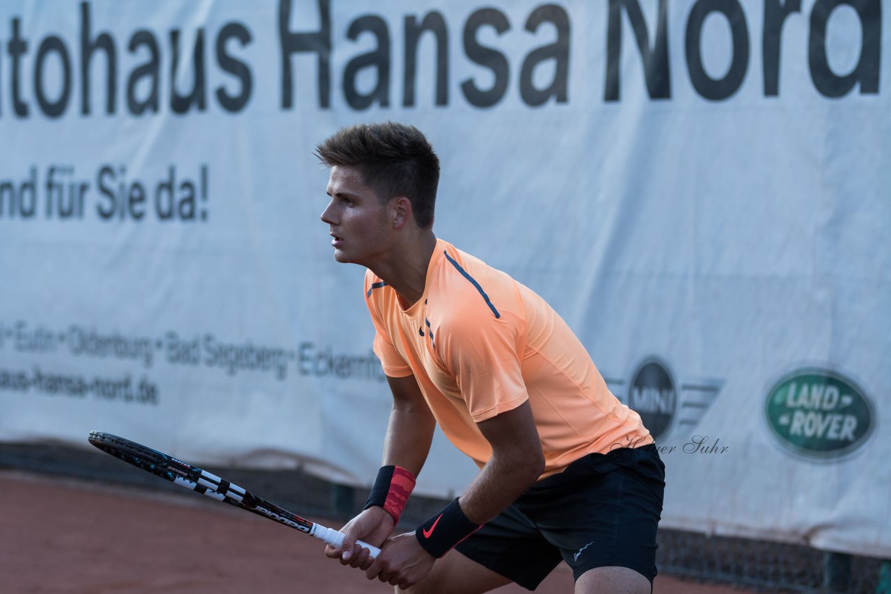 Bild 564 - Schwartau Open Samstag